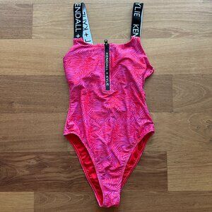 Kendall + Kylie Swimsuit